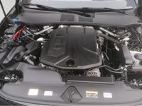 Audi A5 - Vorschau Bild 20