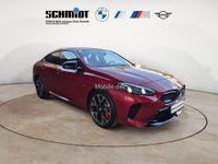 BMW M235 - Vorschau Bild 9