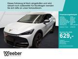 Cupra Tavascan *NP61*ADRENALIN-PAKET*WÄRMEPUMPE*82kWh* - Cupra Tavascan mit Schiebedach