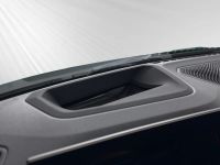 BMW M4 - Vorschau Bild 28