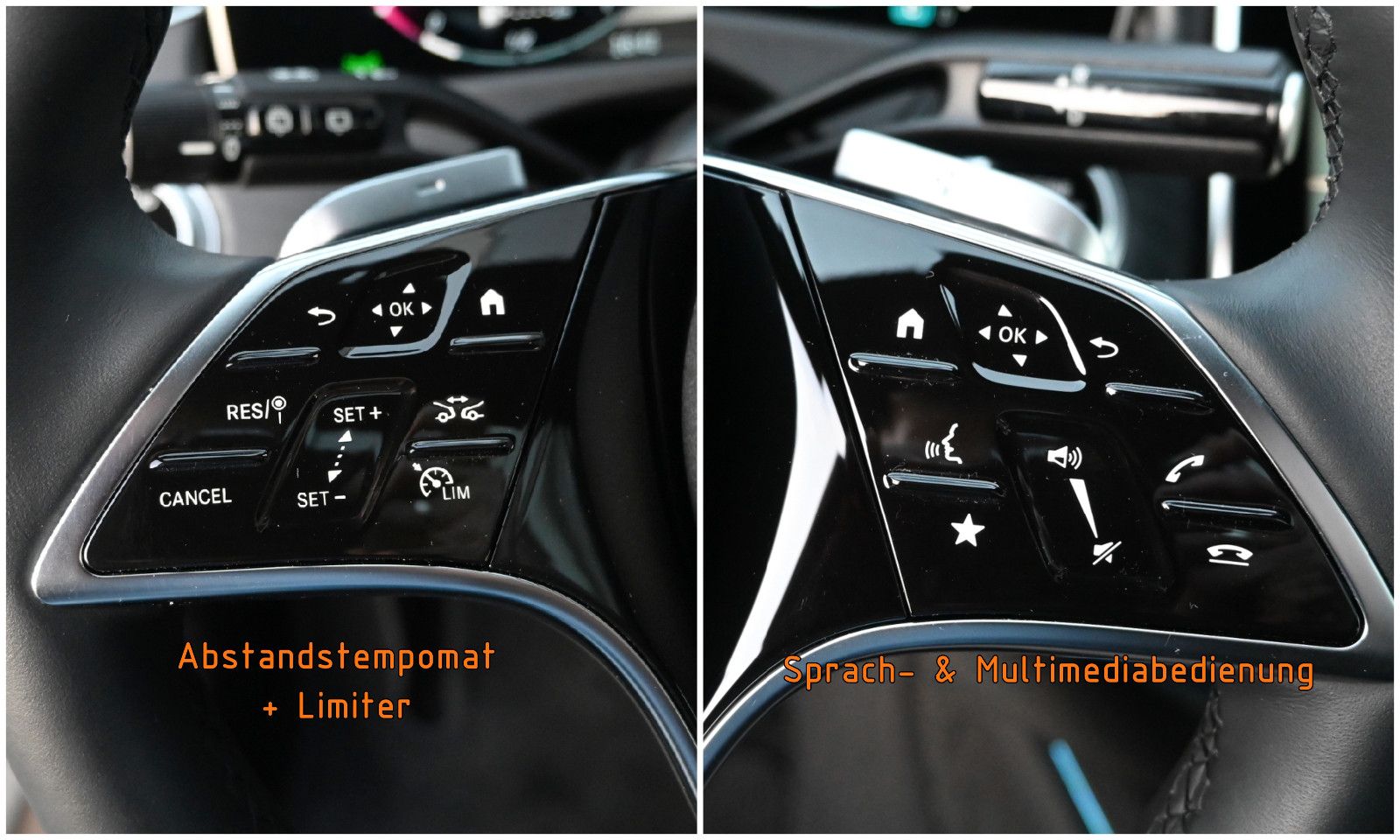 Fahrzeugabbildung Mercedes-Benz E 220 d 4M T All-Terrain °PANO°SITZKLIMA°STANDHZ