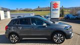 Suzuki (SX4) S-Cross 1.4 Comfort+ Hybrid 4x4 - Suzuki (SX4) S-Cross: Kleinwagen
