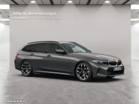 BMW 320 - Vorschau Bild 12