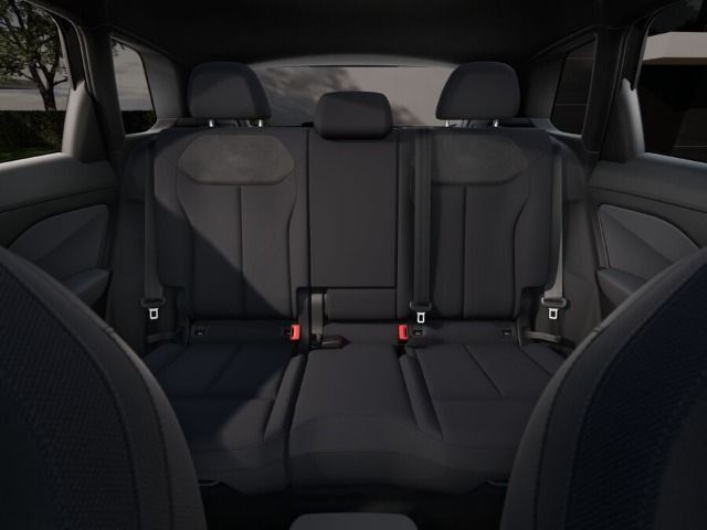 Audi Q3 - Bild 11