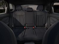 Audi Q3 - Vorschau Bild 11