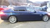 BMW 550i xDrive Aut. Leder/Navi/Comfortsitze/Head up