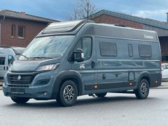 Chausson Road Line V 690 *Premium**Skyroof**Heavy*