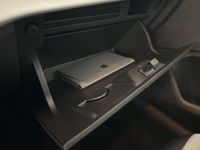 Seat Arona - Vorschau Bild 29