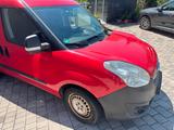 Opel Combo Kastenwagen geschlossen 1.Hand ... - gebrauchte Opel Combo aus dem Jahr 2013