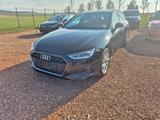 Audi A4 Avant 2.0 TFSI 35 S tronic LED|Navi|SHZ|Klima - Audi A4 mit Benzin-Antrieb: Kombi, 3.0