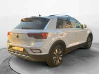Volkswagen T-Roc - Vorschau Bild 6