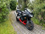 Aprilia RSV mille - Offers matching your search criteria