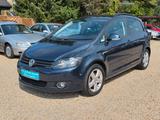 Volkswagen Golf Plus 1.4 TSI DSG Team*Autom*PDC*Sitzh.*Temp - VW Golf Plus Gebrauchtwagen in Berlin