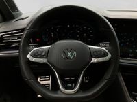 Volkswagen Touareg - Vorschau Bild 9