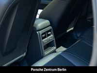 Porsche Macan - Vorschau Bild 24