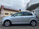 Volkswagen Golf Plus 1.4 TSI DSG Team/SHZ/PDC - Volkswagen Golf Plus: Automatik