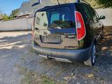 Skoda Roomster Scout Klima AHK Tüv neu - Skoda: Van
