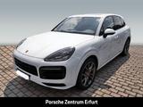 Porsche Cayenne E-Hybrid/Matrix/Sport Design/Sportabgas - Porsche Gebrauchtwagen in Erfurt