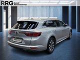 Renault Talisman Grandtour 1.3 TCe 160 Intens GPF UPE:40 - Renault Gebrauchtwagen Frankfurt
