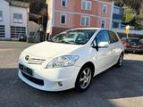 Toyota Auris 1,4-l-D-4D Edition - Toyota Auris Edition mit Diesel-Antrieb