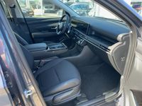 Hyundai TUCSON - Vorschau Bild 11