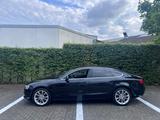 Audi A5 Sportback 1.8T Autom. TOP Historie & Zustand - Audi A5 aus 2013