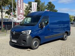 Fahrzeugabbildung Master III Kasten L2H2 HKa 3,5t Blue dCi 180 So