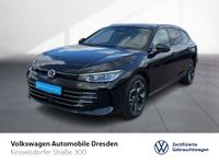 Volkswagen Passat Variant - Vorschau Bild 1