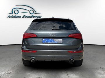 Audi Q5 - 3