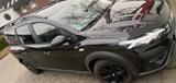 Dacia Jogger TCe 100 ECO-G Extreme+ 5-Sitzer Extreme+ - mit LPG-Antrieb: mit Android Auto, Kombi, mit Klimaanlage