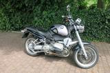 BMW R 850 R