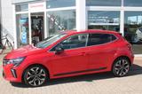 Mitsubishi Colt Top - gebrauchte Mitsubishi Colt aus dem Jahr 2024