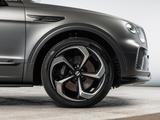 Bentley Bentayga V6 S Hybrid - gebrauchte Bentley Bentayga aus dem Jahr 2024