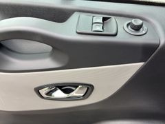 Renault Trafic 1,6 dCi 145 Energy L1H1 2,7t Expression