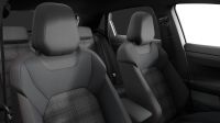 Volkswagen Polo - Vorschau Bild 11