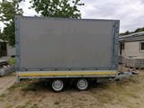 Eduard EDUARD 3318 -PL- Hochlader