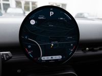 MINI Aceman - Vorschau Bild 13