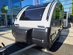 Adria Action Sports 391LH*Klima*Neues Design*MJ2026*