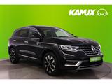 Renault Koleos III 1.3TCe Aut.Techno+LED+NAVI+KAMERA+SHZ - Renault Koleos Techno mit Benzin-Antrieb