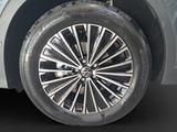 Volkswagen Tiguan Life "GOAL" 1,5 eTSI (150 PS) DSG - Volkswagen Tiguan: Grau