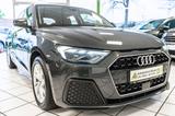 Audi A1 Sportback 1.0 TFSI Automatik NUR 12.600 km - Audi: 60