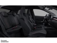 Skoda Fabia - Vorschau Bild 5