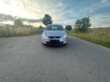 Ford Galaxy 2.0 GHIA TÜV NEU 06/2028 - Ford Galaxy aus 2007: Ghia