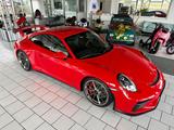 Porsche 911 991.2 GT3 PDK Lift Kamera - Porsche 991 Gebrauchtwagen