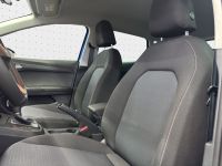 Seat Ibiza - Vorschau Bild 10