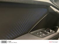 Audi A3 - Vorschau Bild 24