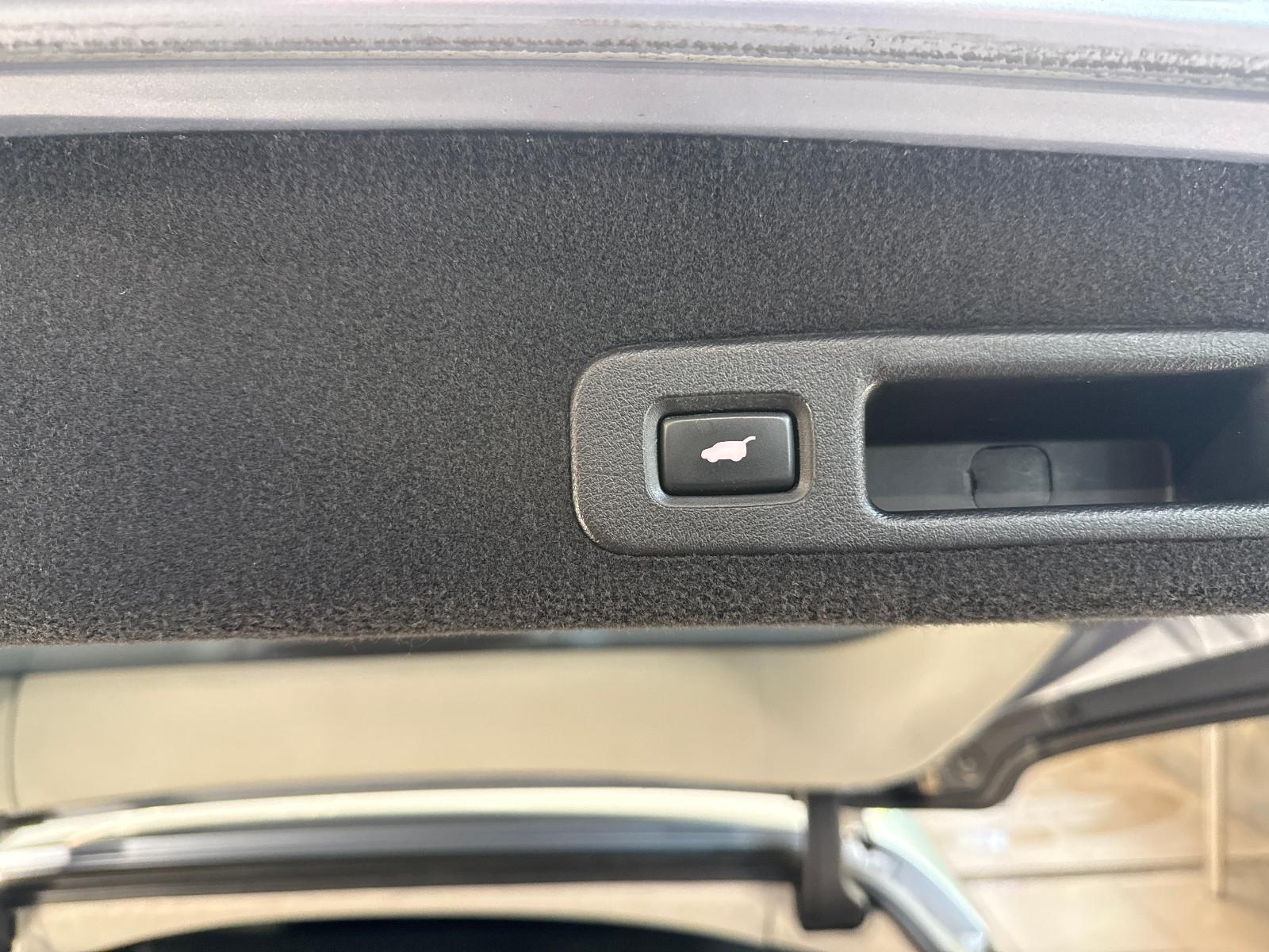 Honda Accord 2006 — photo 12