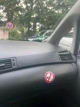 Toyota Verso - Toyota Verso in München
