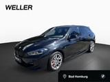 BMW 120i M Sport Pro Adapt.LED H/K Sportpaket Navi