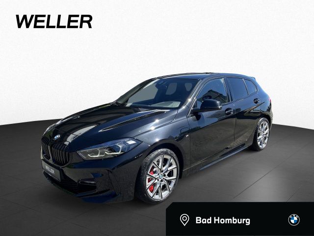 BMW 120i M Sport Pro Adapt.LED H/K Sportpaket Navi